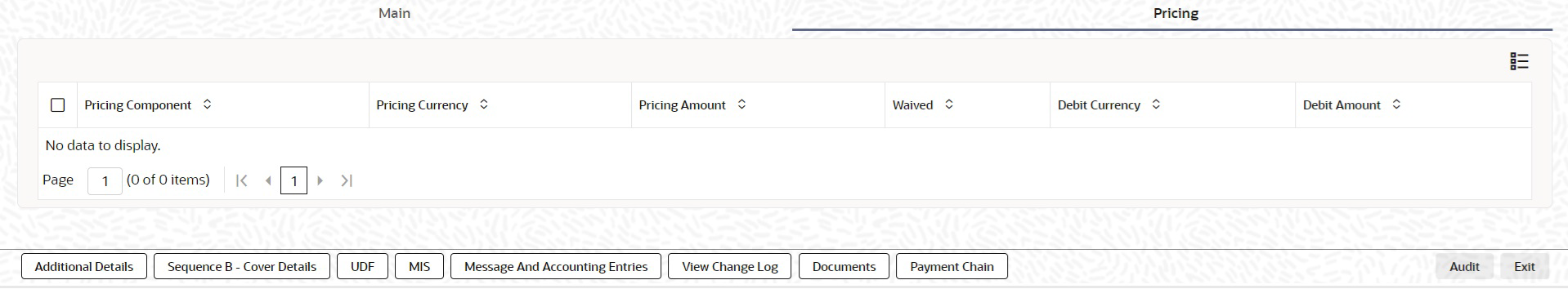 Description of Figure 3-4 follows Description of Figure 3-4 follows