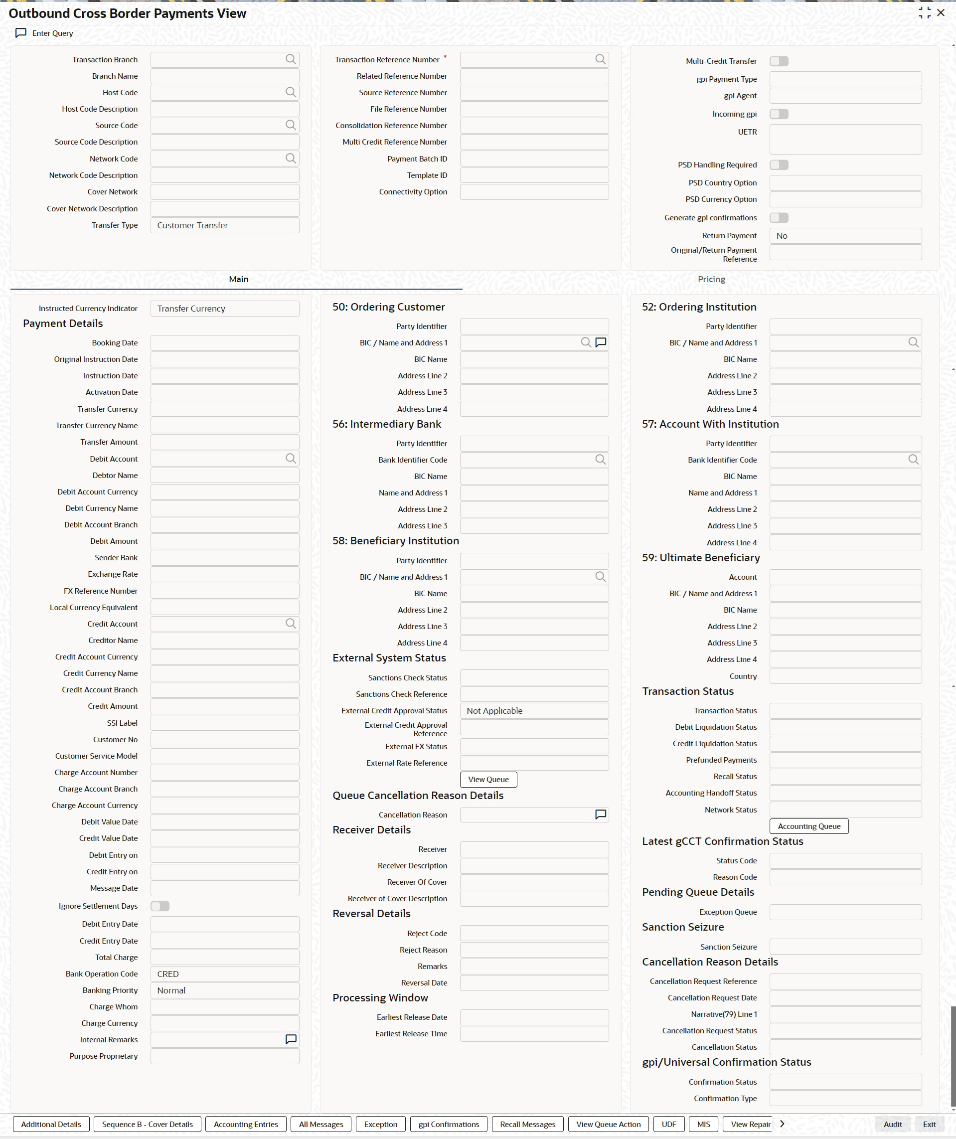 Description of Figure 3-11 follows Description of Figure 3-11 follows
