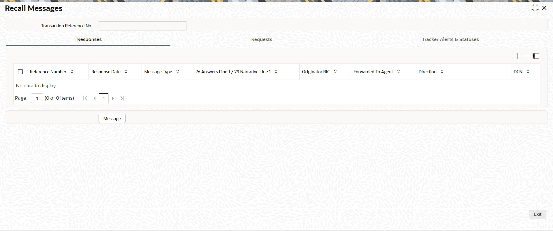 Description of Figure 3-17 follows Description of Figure 3-17 follows