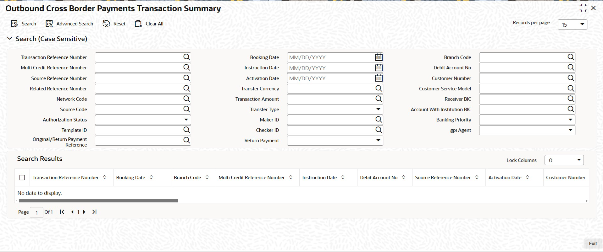 Description of Figure 3-10 follows