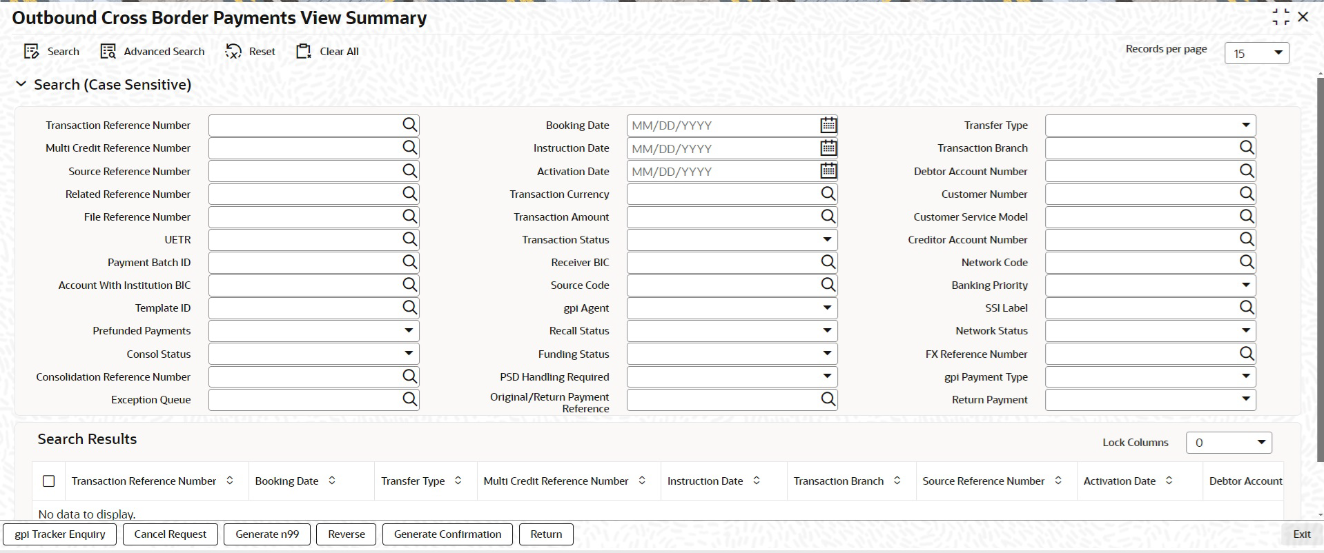 Description of Figure 3-24 follows Description of Figure 3-24 follows