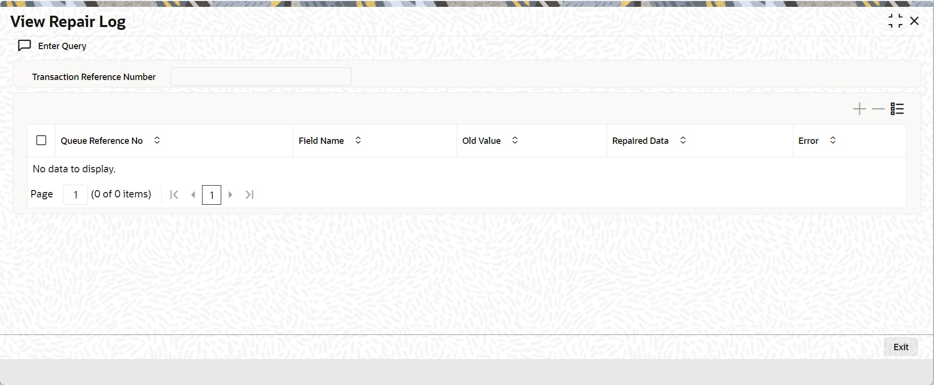 Description of Figure 3-23 follows