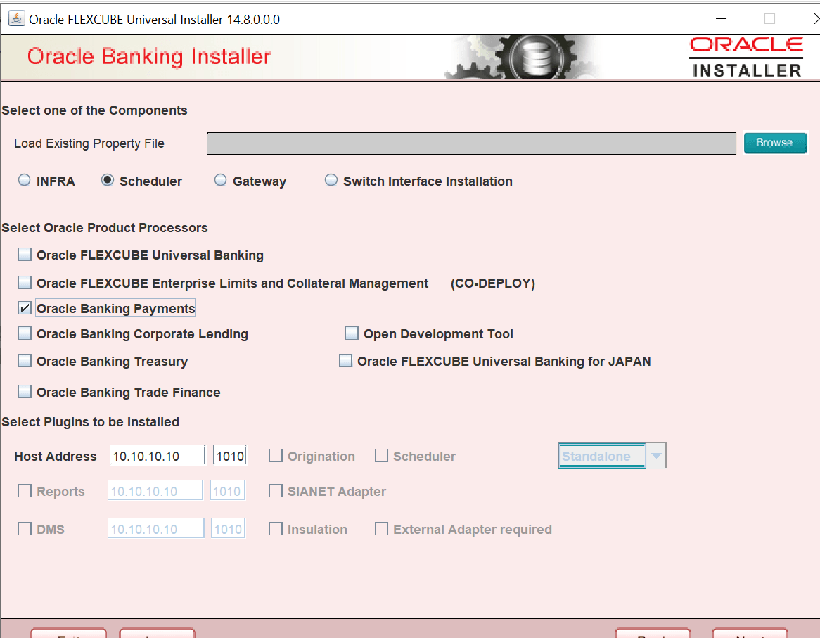 Description of Figure 2-2 follows