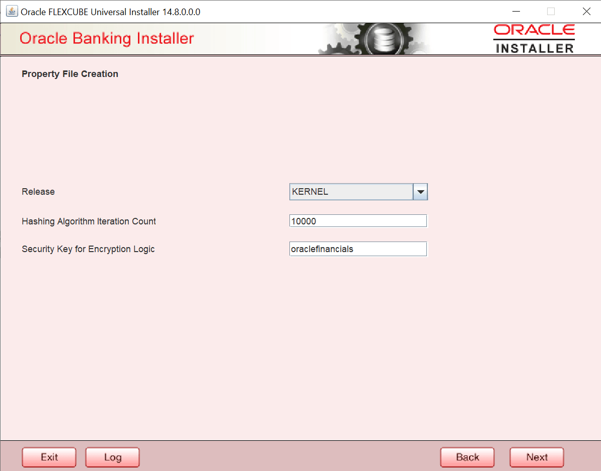 Description of Figure 2-4 follows