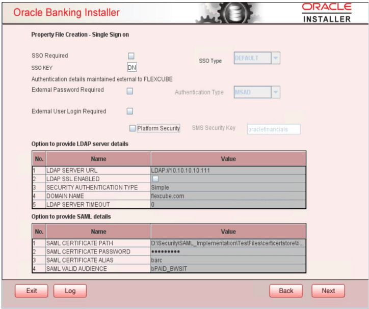 Description of Figure 2-10 follows