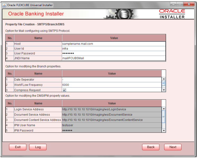 Description of Figure 2-11 follows