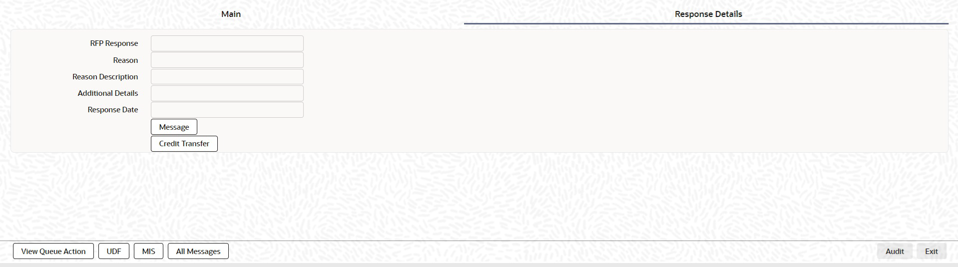 Description of Figure 3-16 follows