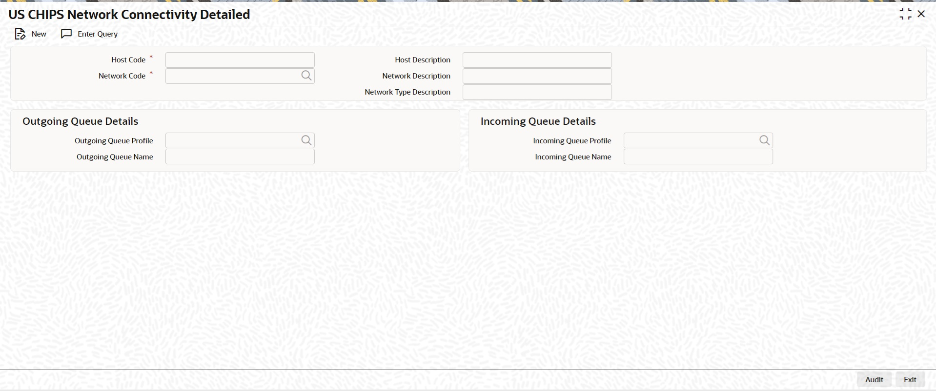 Description of Figure 1-5 follows