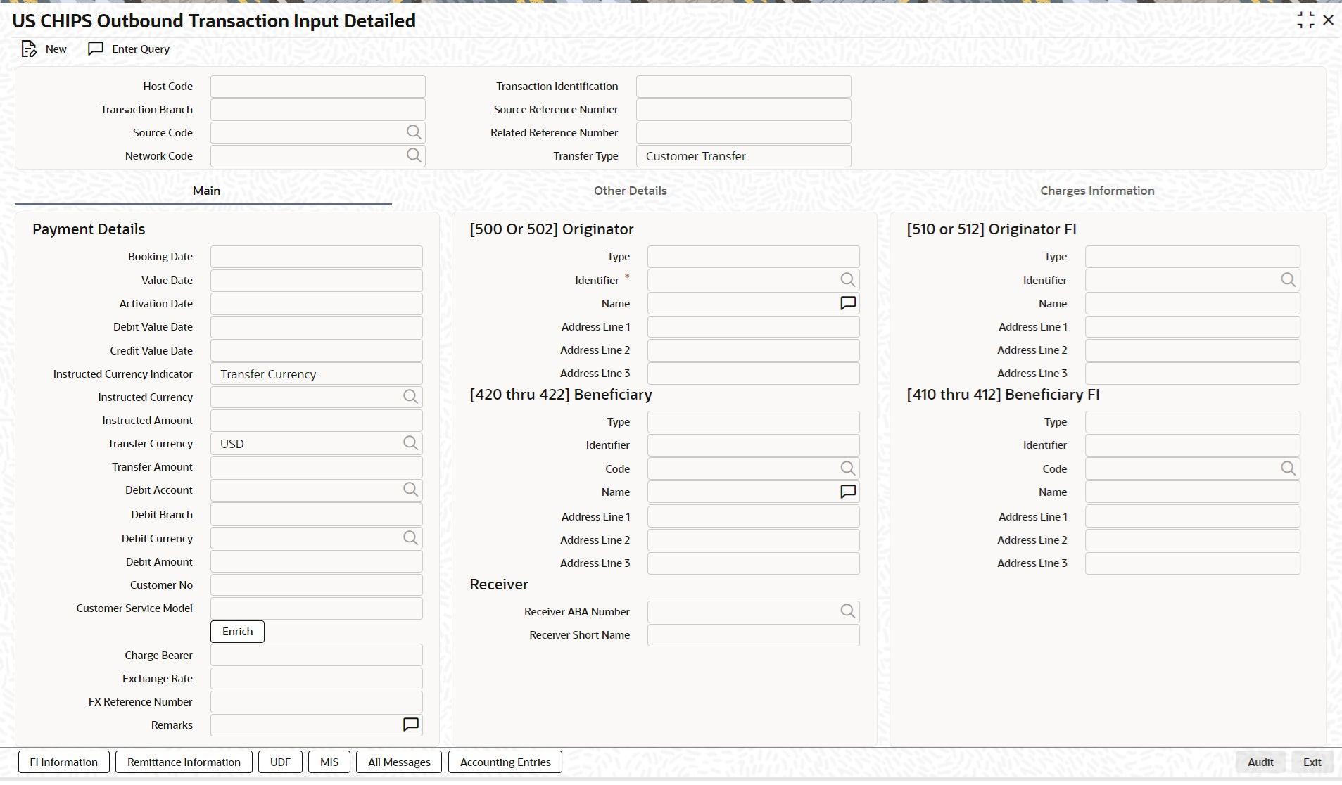 Description of Figure 1-22 follows Description of Figure 1-22 follows