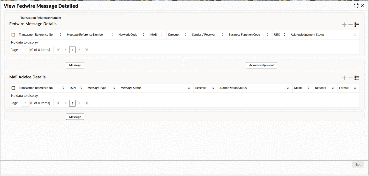 Description of Figure 1-24 follows