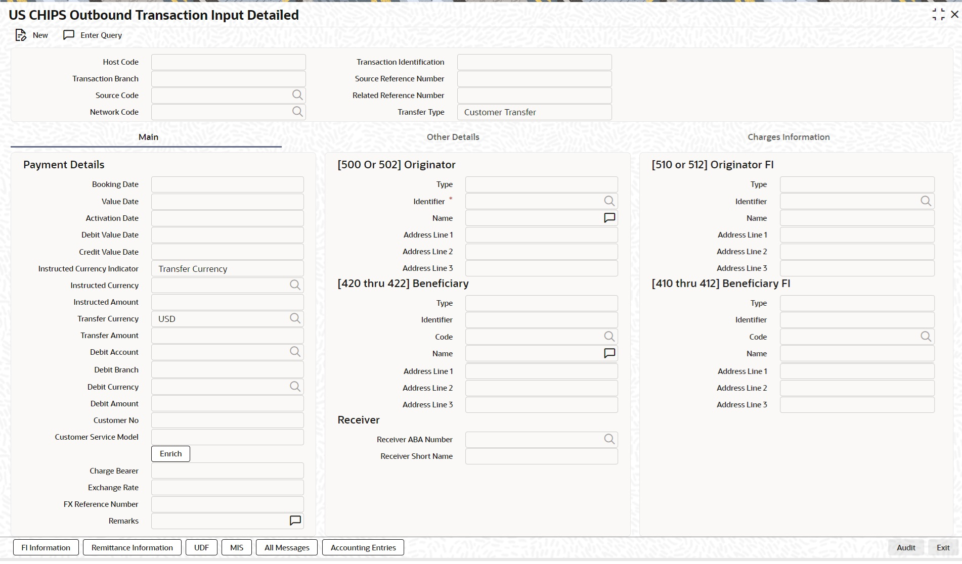 Description of Figure 1-23 follows Description of Figure 1-23 follows