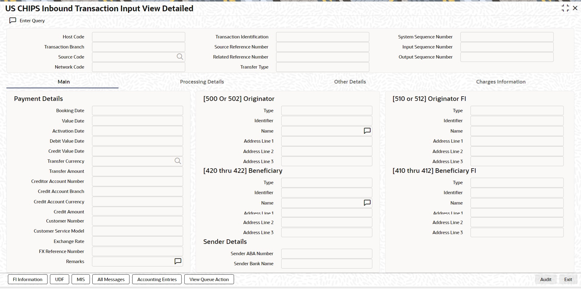 Description of psdichvw_us-chips-inbound-transaction-input-view-detailed.png follows