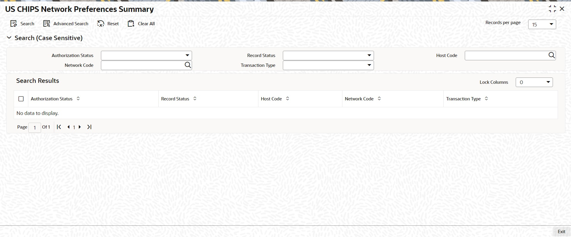 Description of Figure 1-2 follows