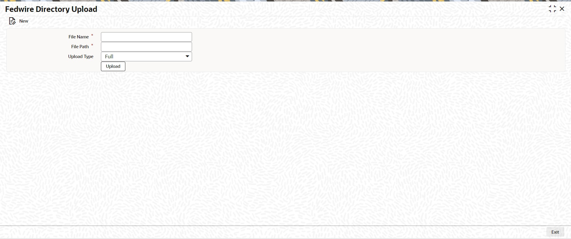 Description of Figure 1-7 follows