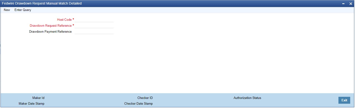 Description of Figure 3-6 follows