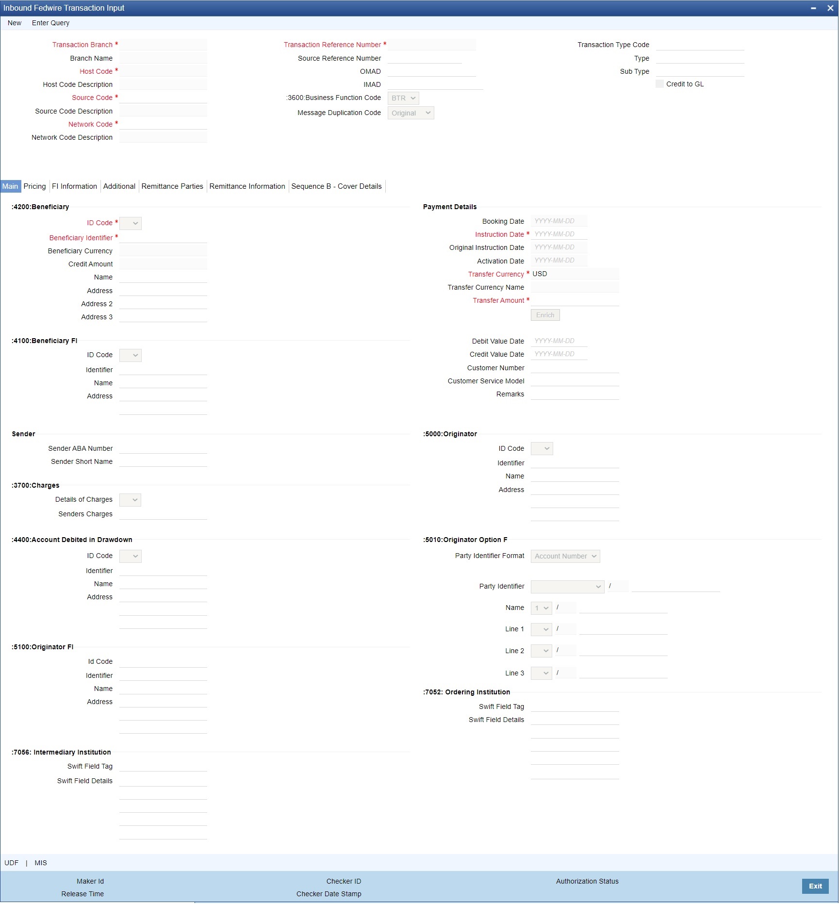 Description of Figure 2-10 follows Description of Figure 2-10 follows