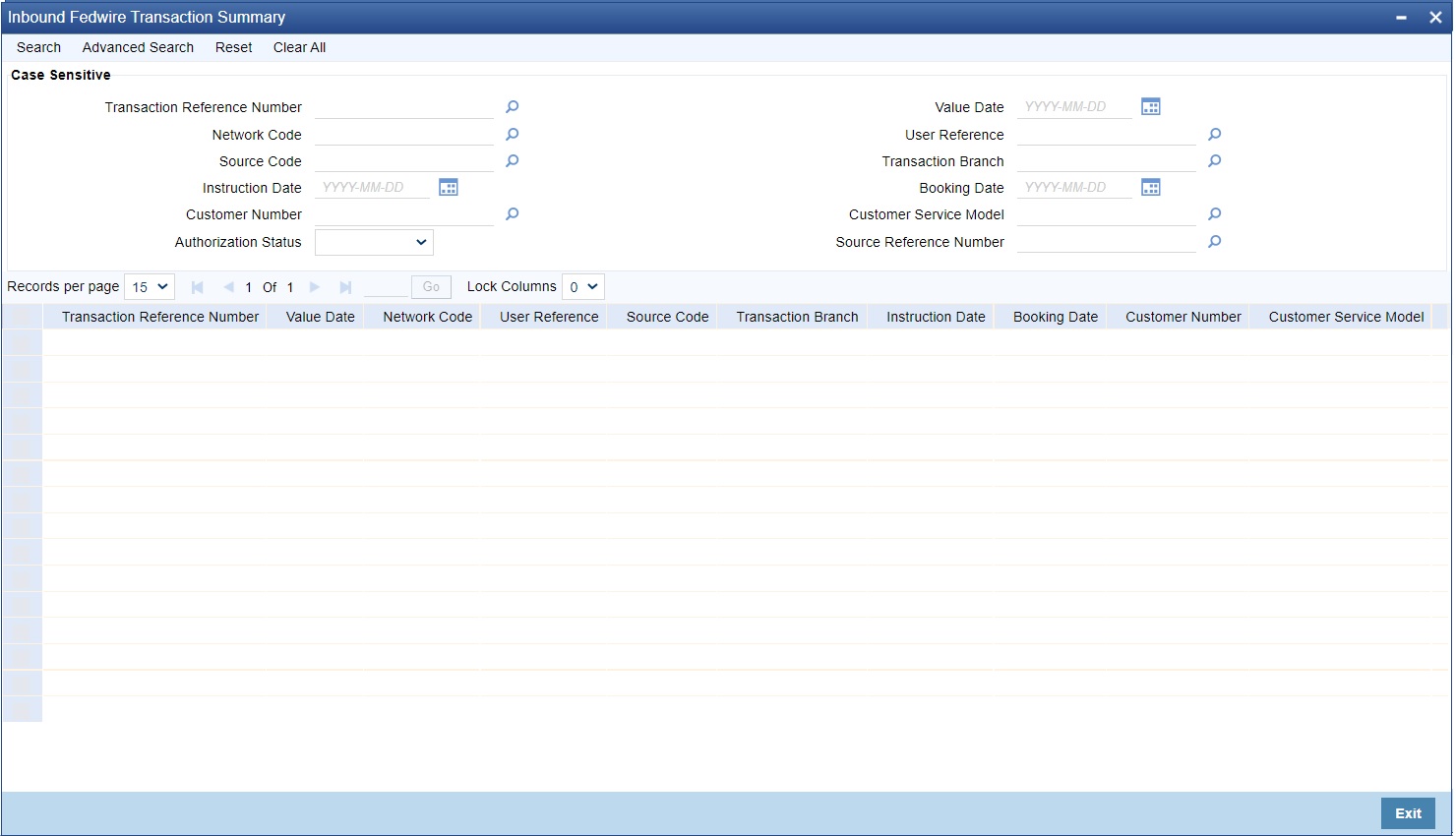 Description of Figure 2-11 follows