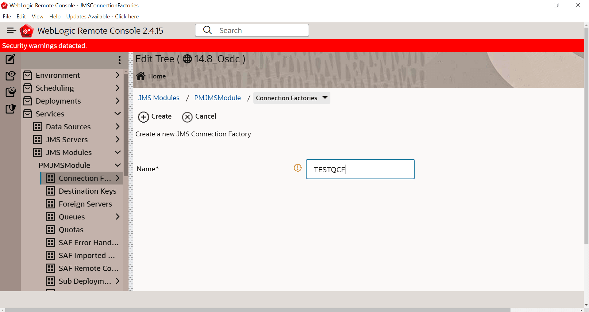 Description of Figure 5-18 follows Description of Figure 5-18 follows