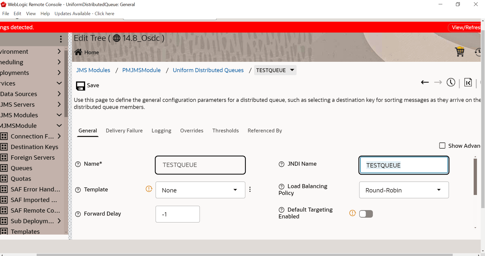 Description of Figure 5-13 follows