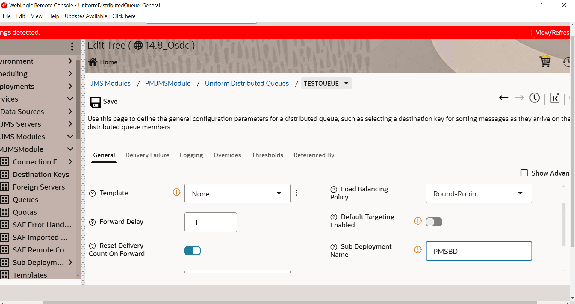 Description of Figure 5-14 follows
