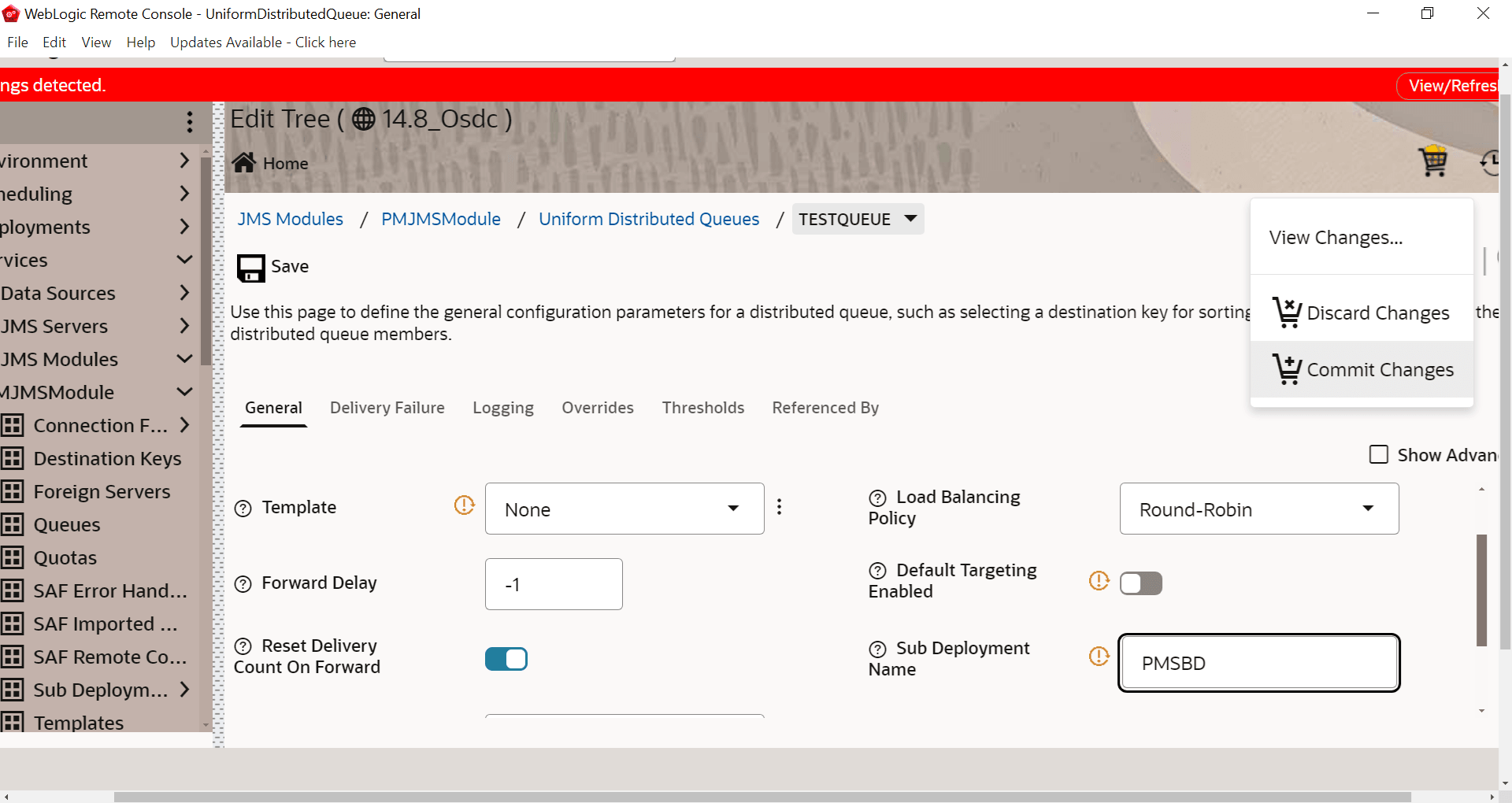 Description of Figure 5-15 follows