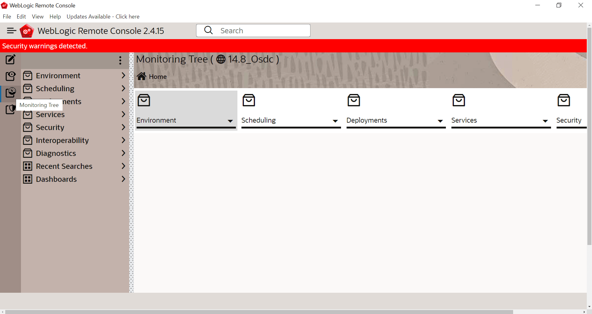 Description of Figure 5-16 follows