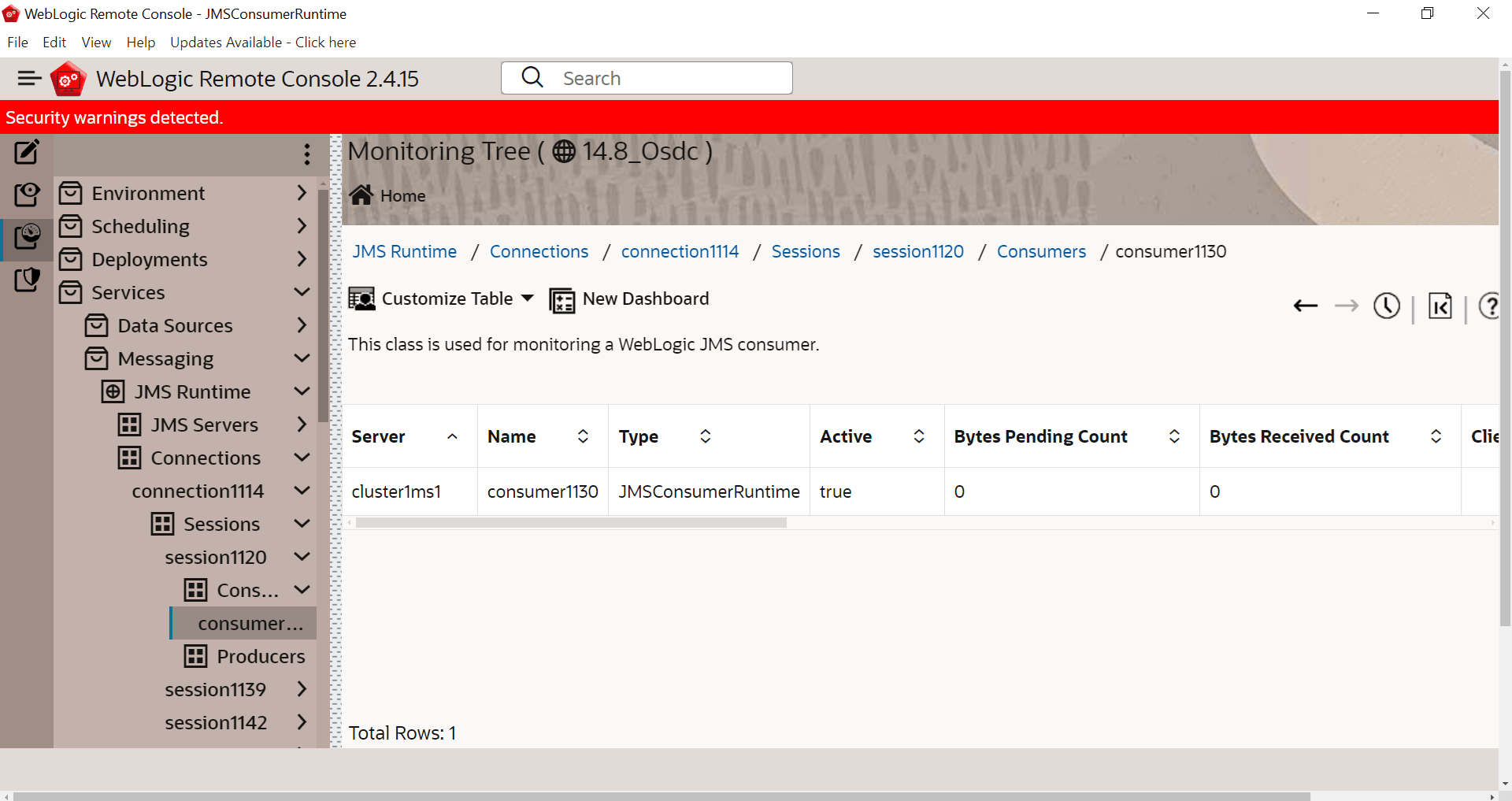 Description of Figure 5-17 follows