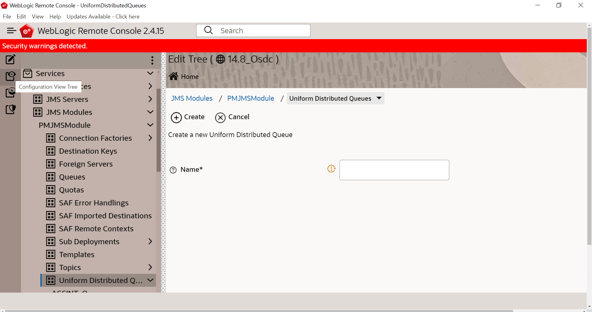 Description of Figure 5-11 follows