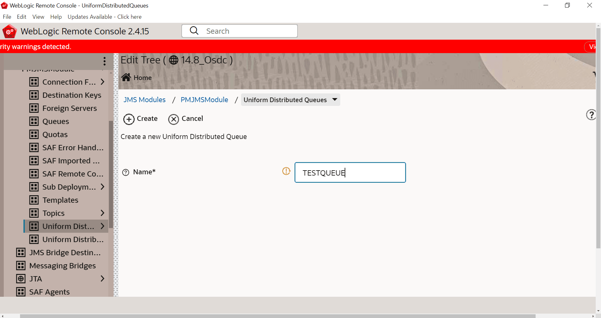 Description of Figure 5-12 follows