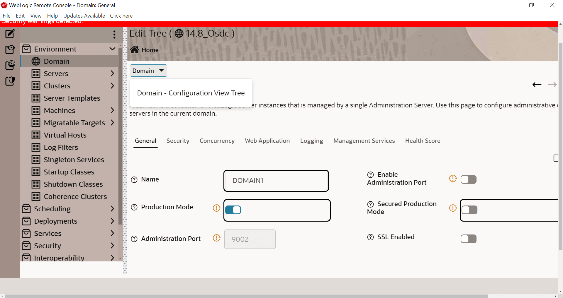 Description of Figure 5-20 follows Description of Figure 5-20 follows