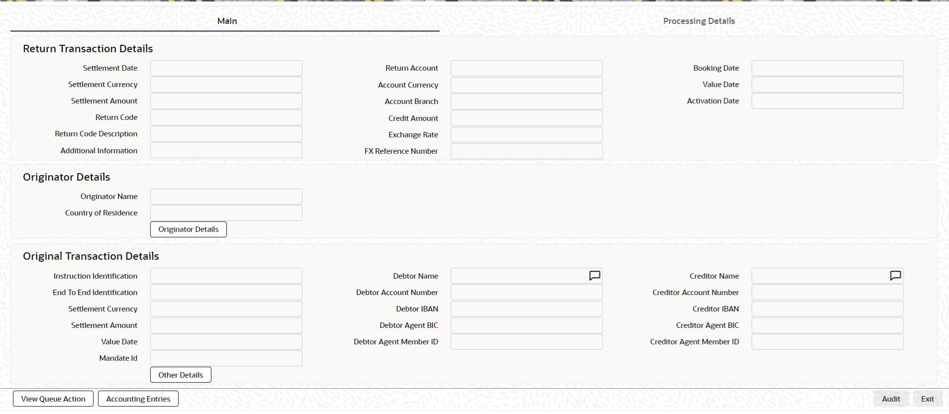 Description of Figure 8-3 follows