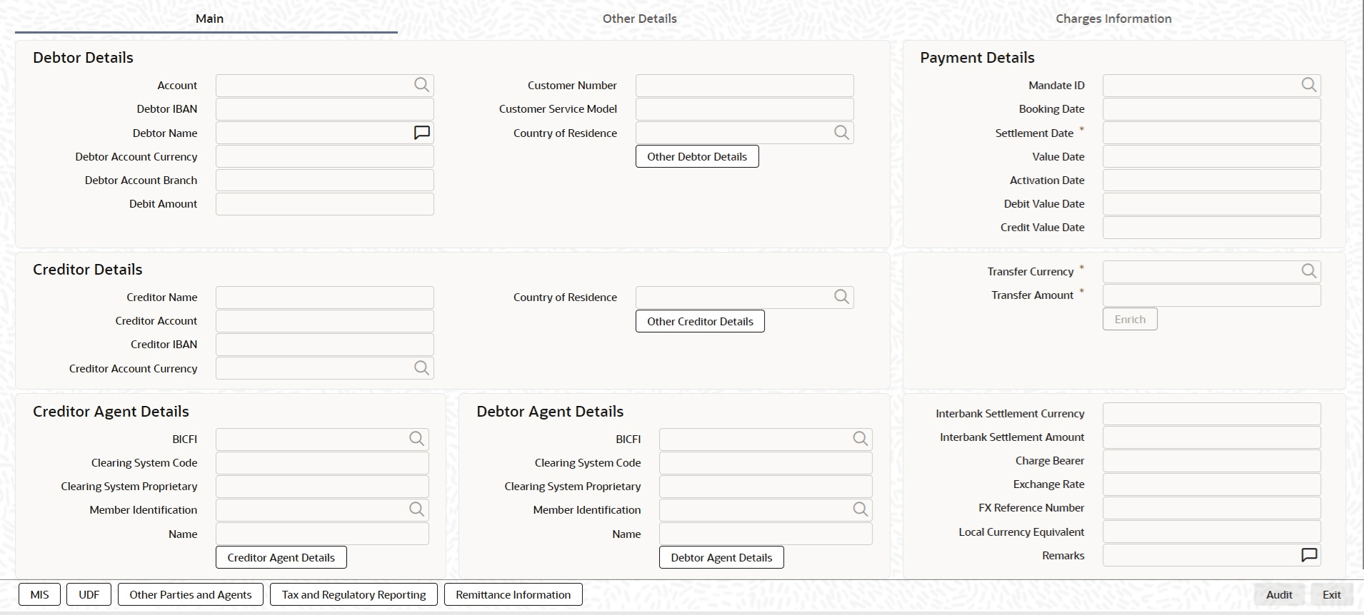 Description of Figure 7-2 follows