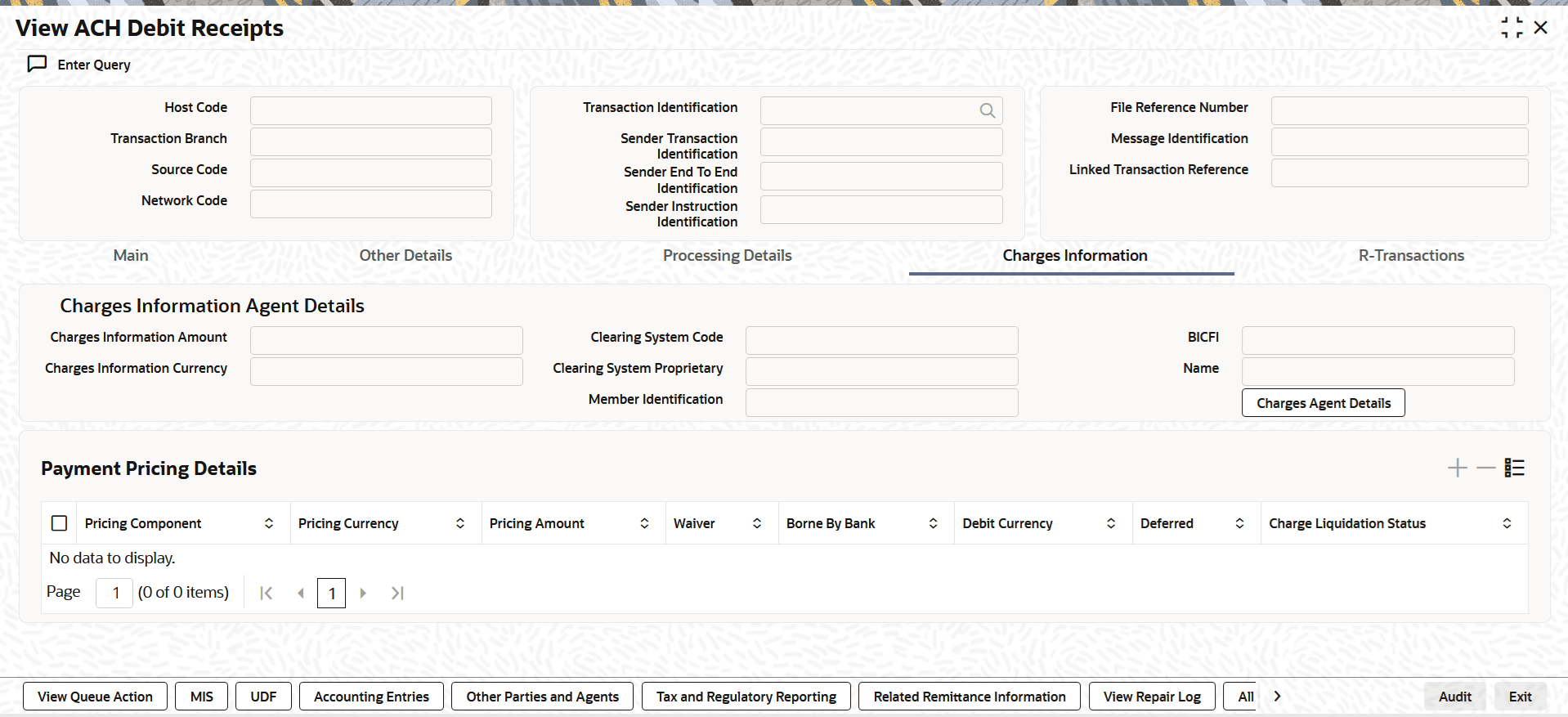 Description of Figure 7-17 follows