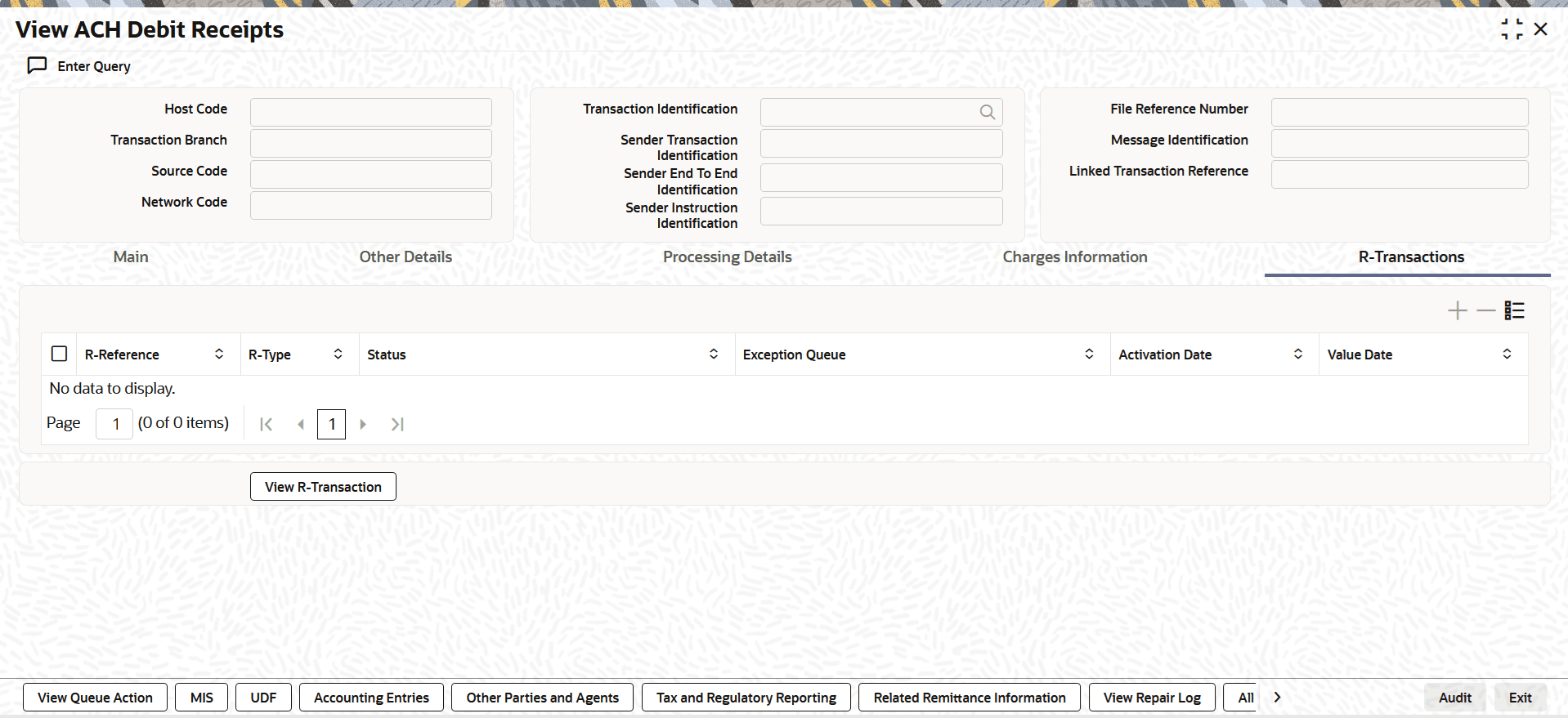 Description of Figure 7-18 follows