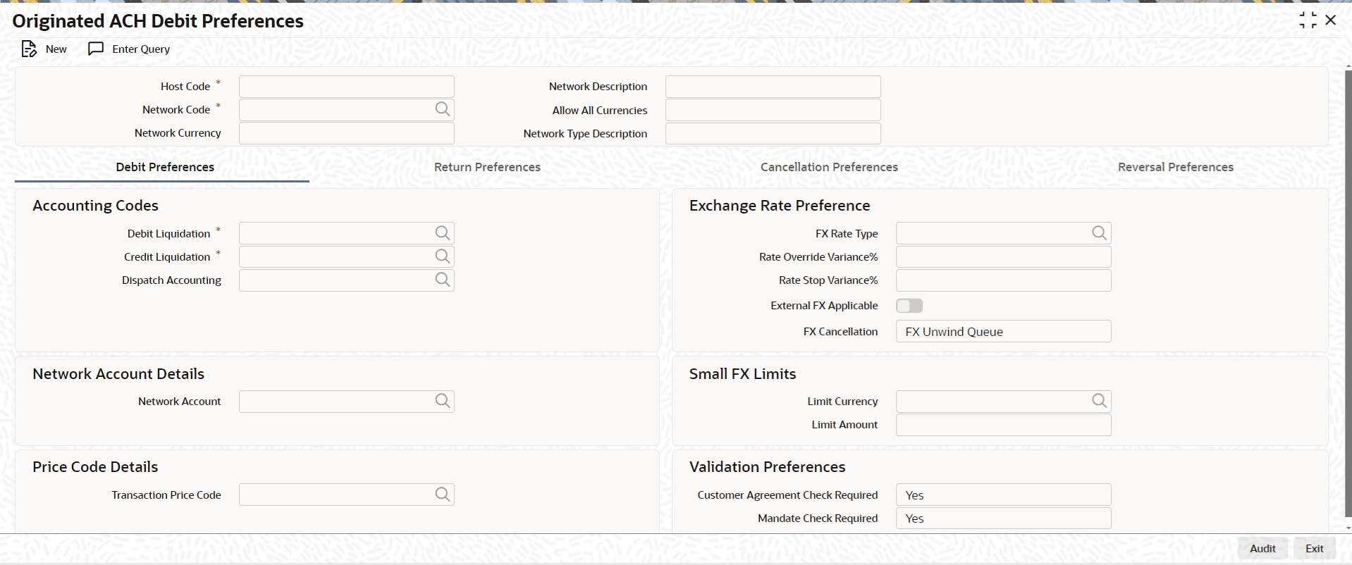 Description of Figure 1-3 follows