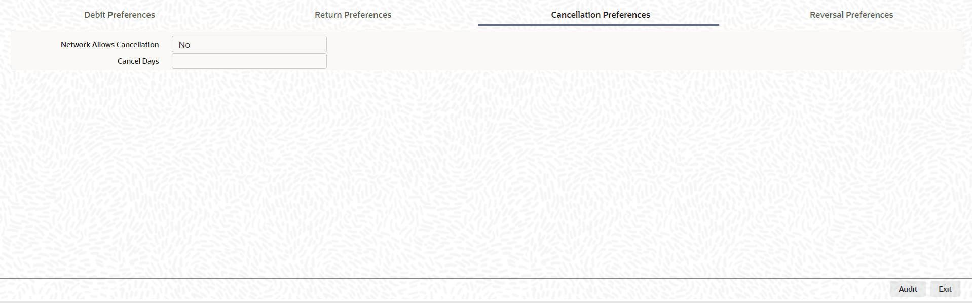 Description of Figure 1-6 follows