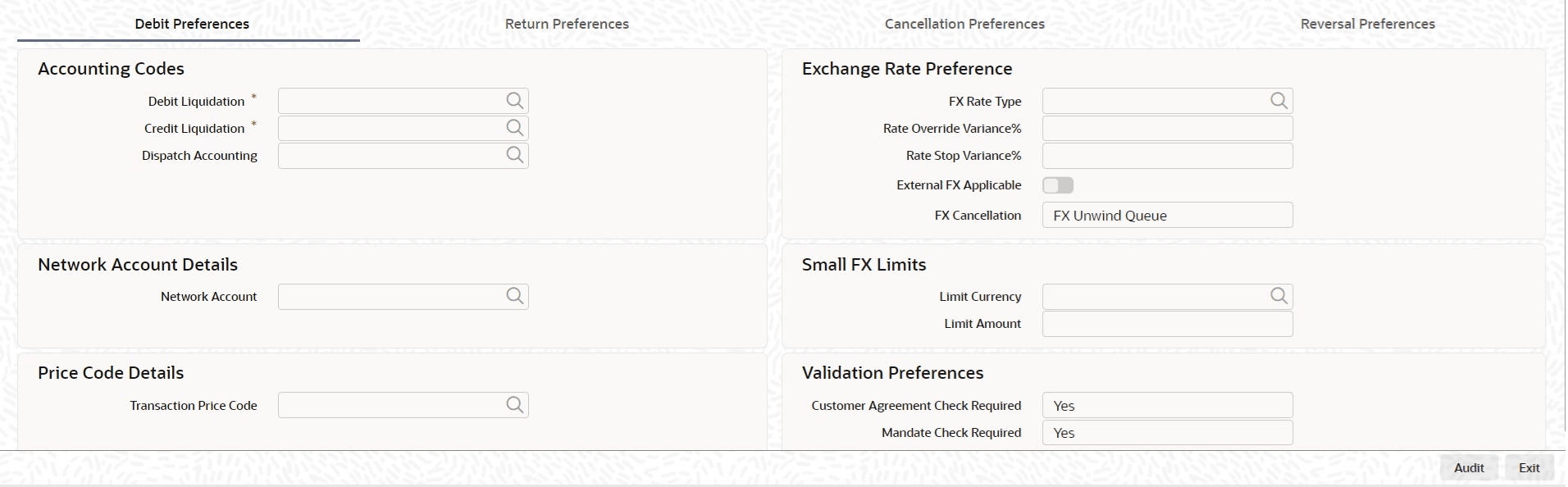 Description of Figure 1-4 follows Description of Figure 1-4 follows