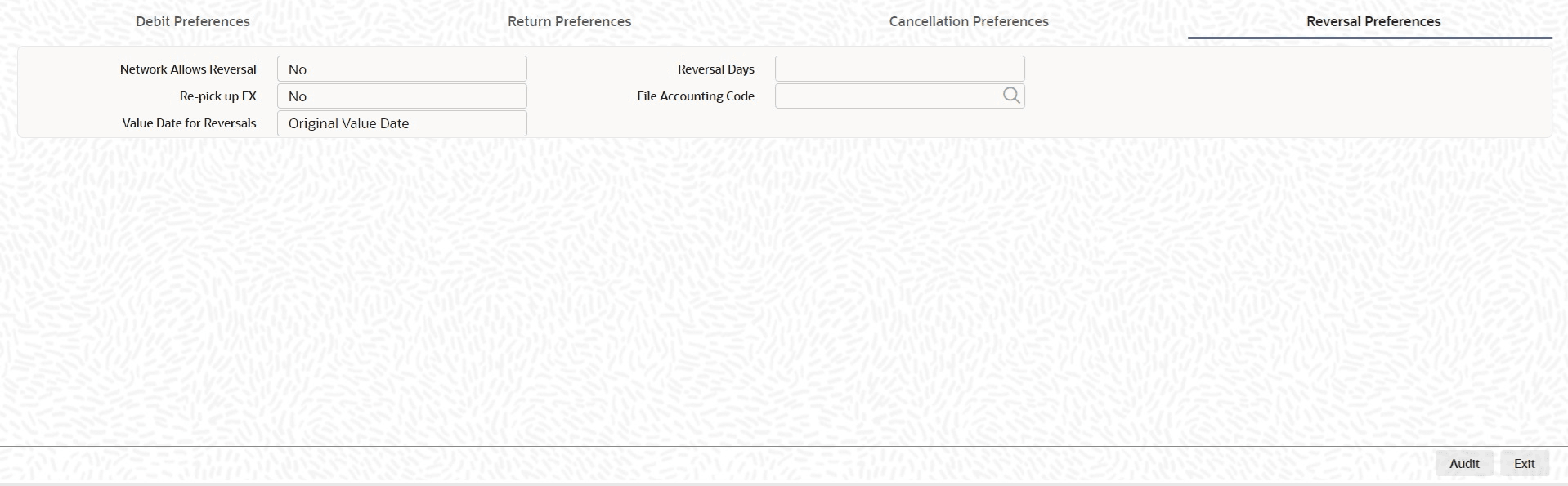 Description of Figure 1-7 follows Description of Figure 1-7 follows