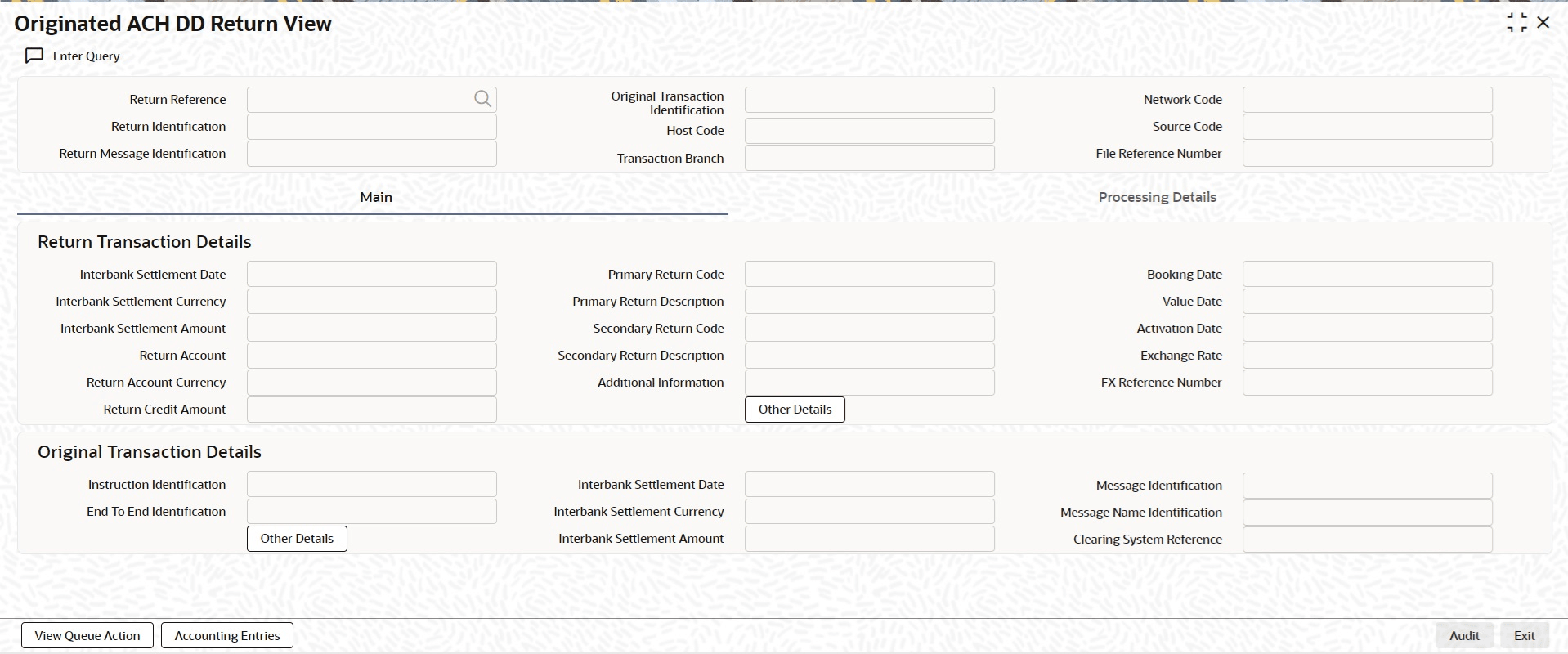 Description of Figure 4-3 follows