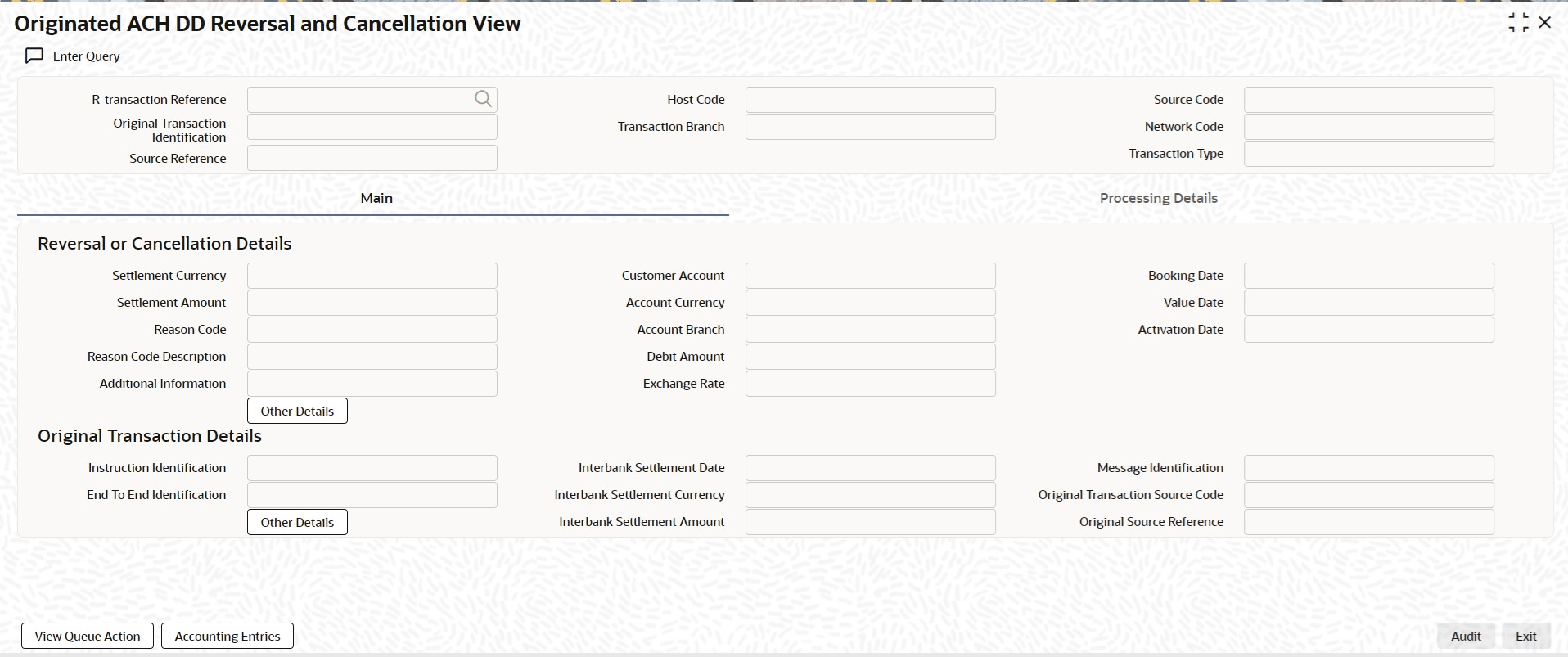 Description of Figure 5-1 follows