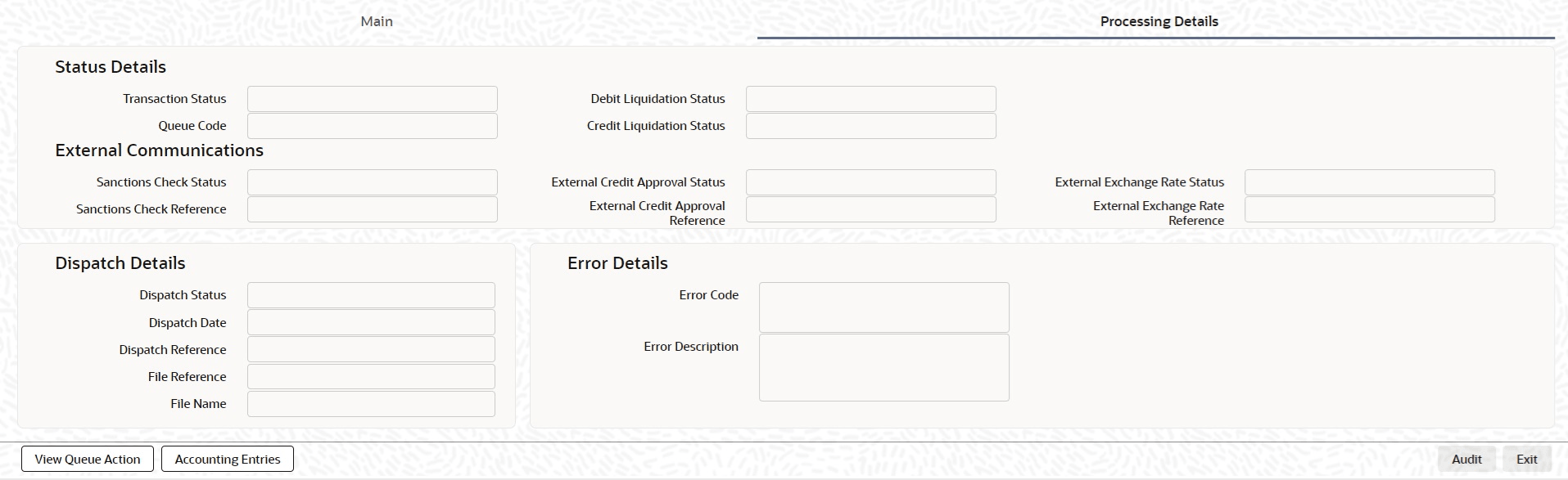 Description of Figure 5-3 follows