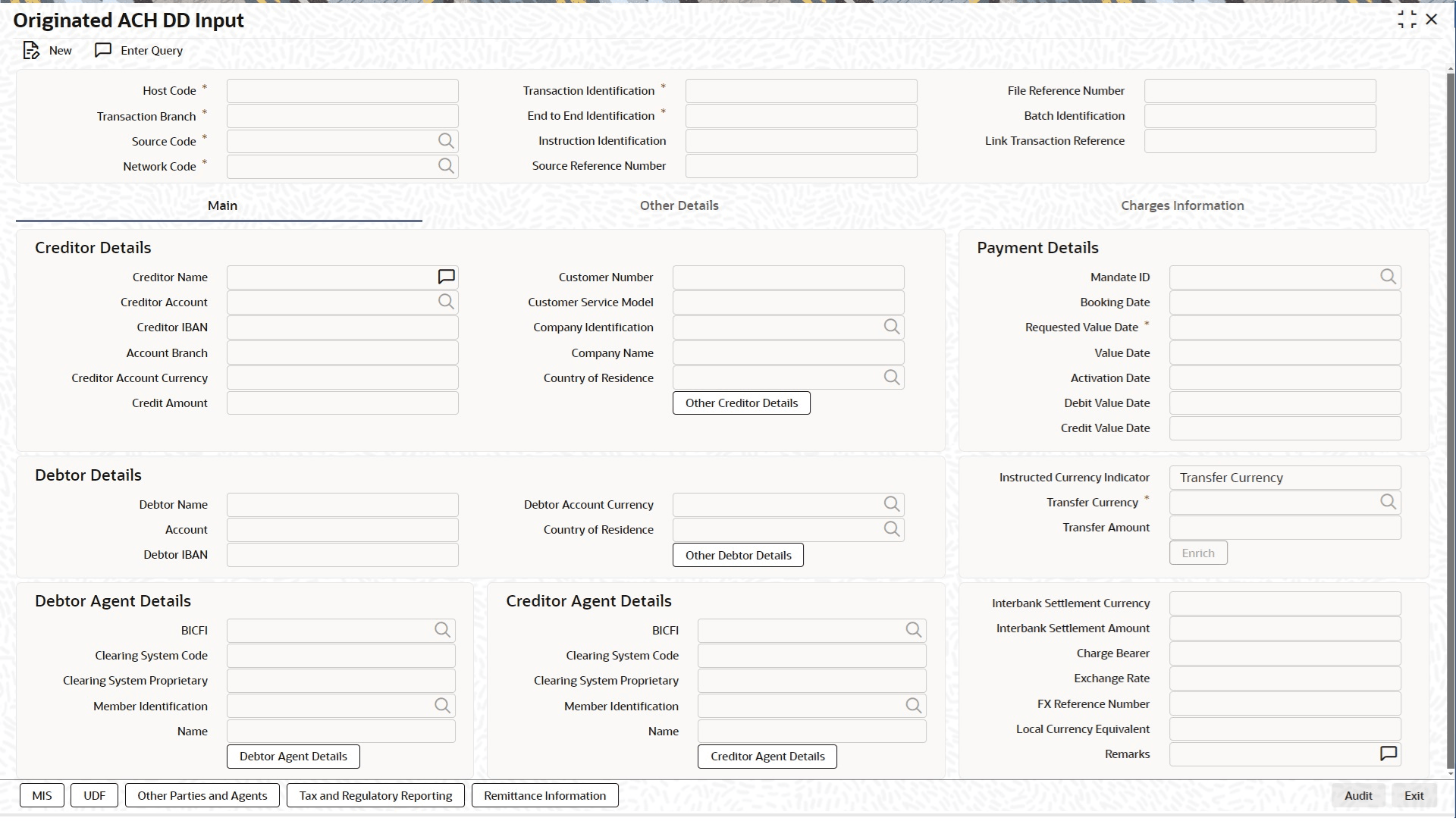 Description of Figure 2-1 follows