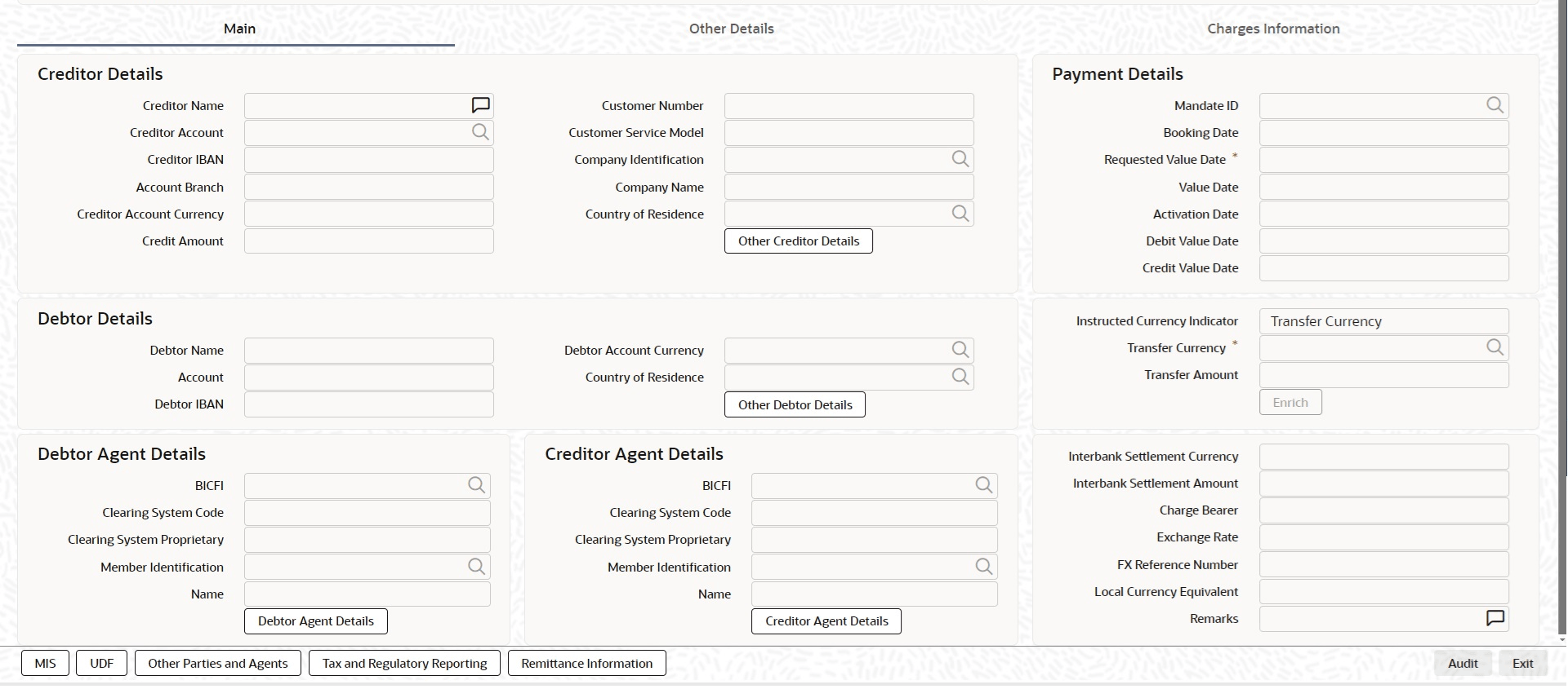 Description of Figure 2-2 follows Description of Figure 2-2 follows