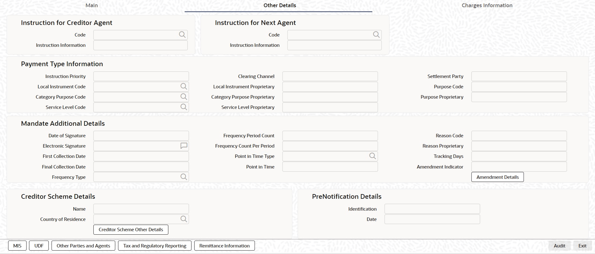 Description of Figure 2-3 follows