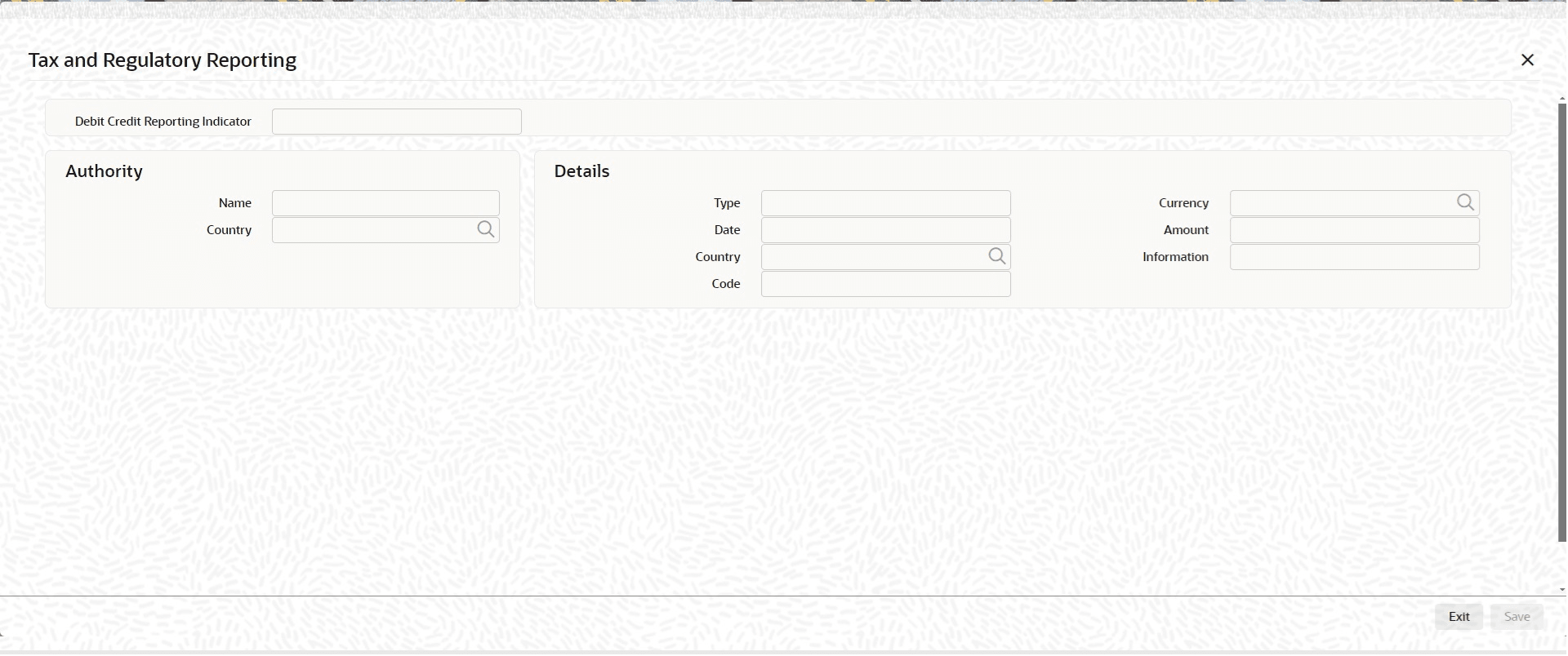 Description of Figure 2-9 follows