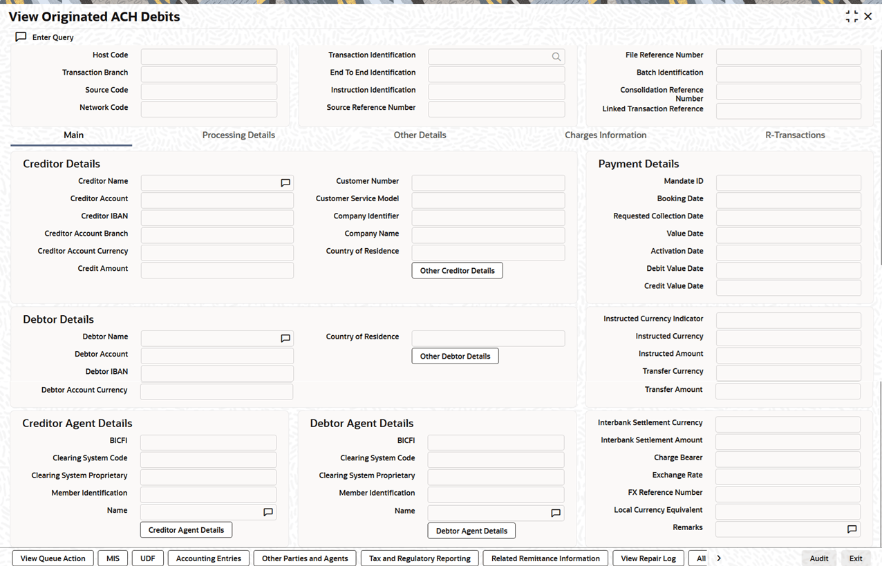 Description of Figure 3-1 follows