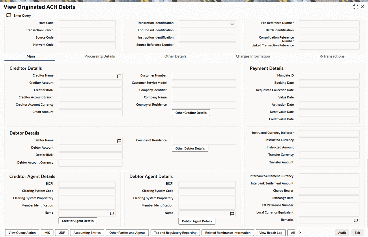 Description of Figure 3-2 follows