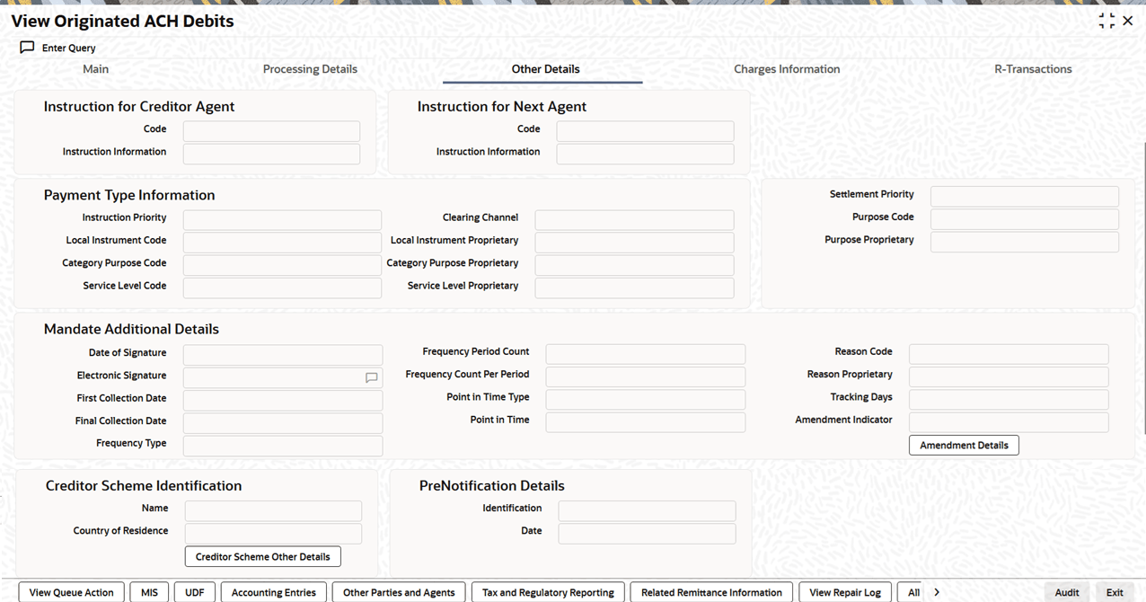 Description of Figure 3-4 follows