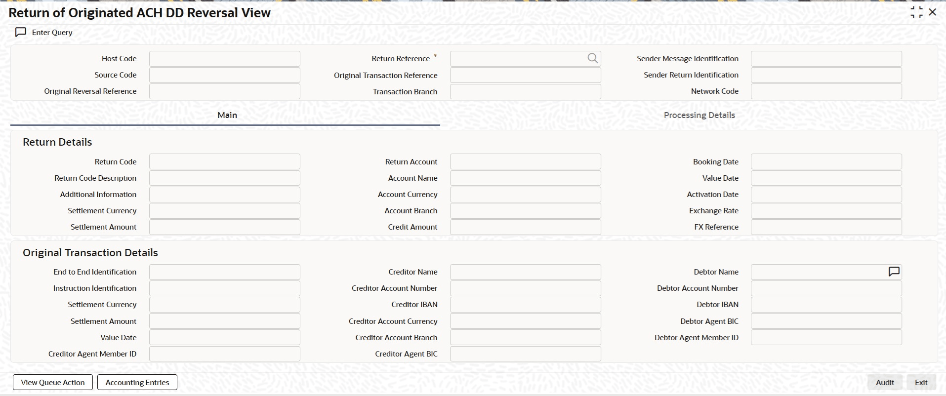 Description of Figure 5-7 follows