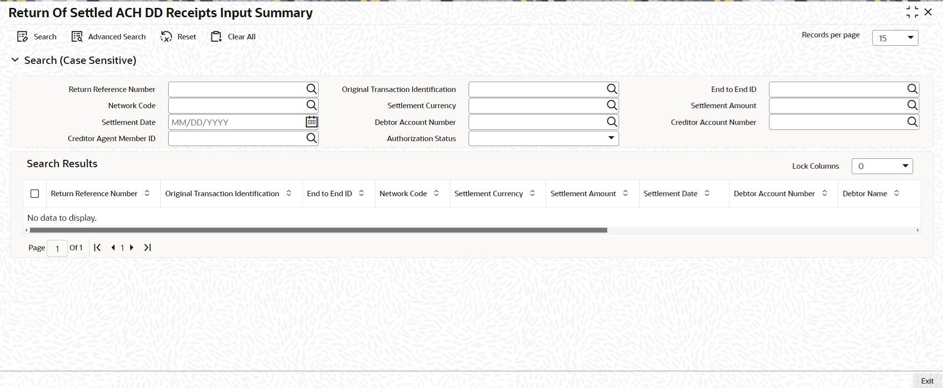Description of Figure 8-12 follows